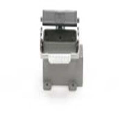 208-4722 RS PRO product image